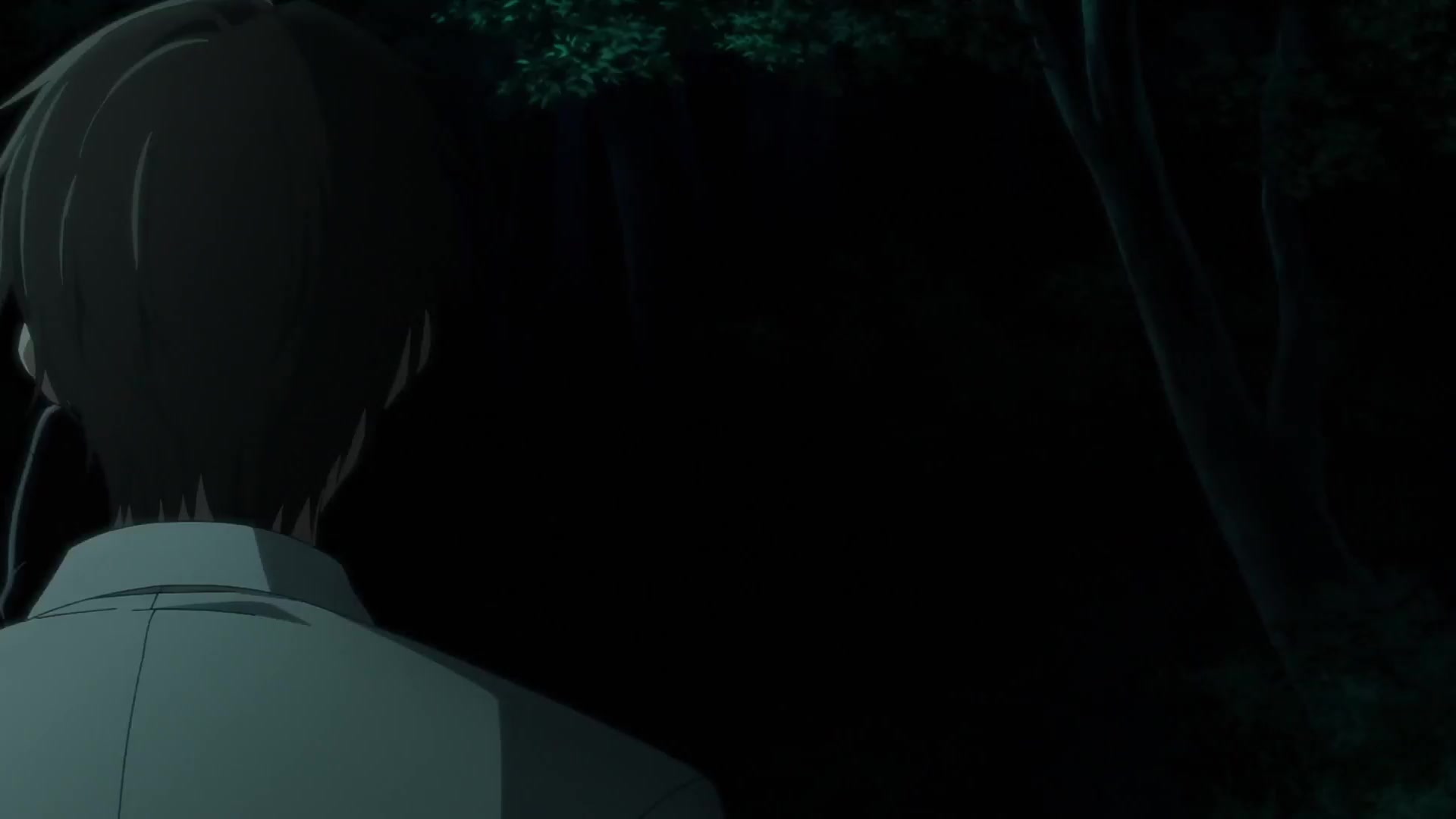 [Tsukyio Editing Resources] Oshi No Ko Season 1 (Episode 1) Raw Clips (152) (tsukyio.com).mp4